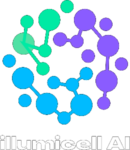 illumicell AI