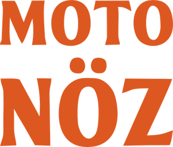 MOTO NÖZ