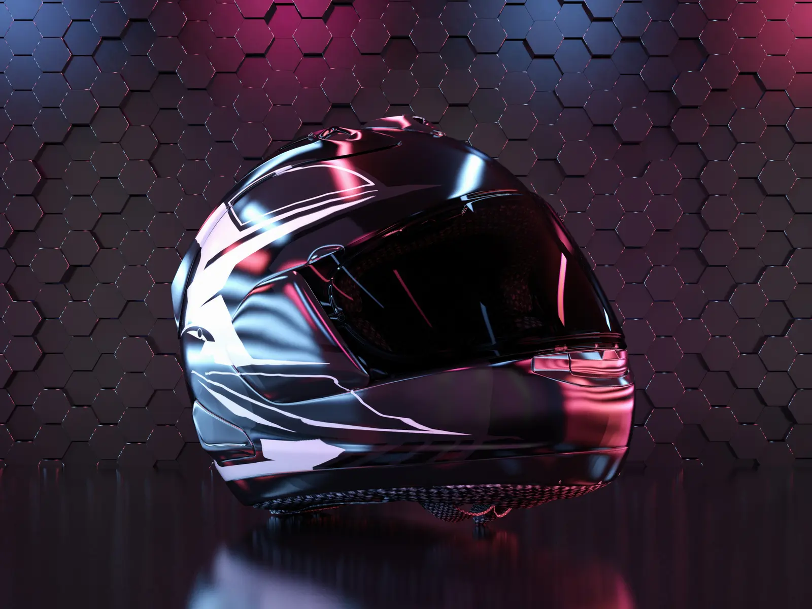 MOTO NÖZ — E-Commerce Content Marketing