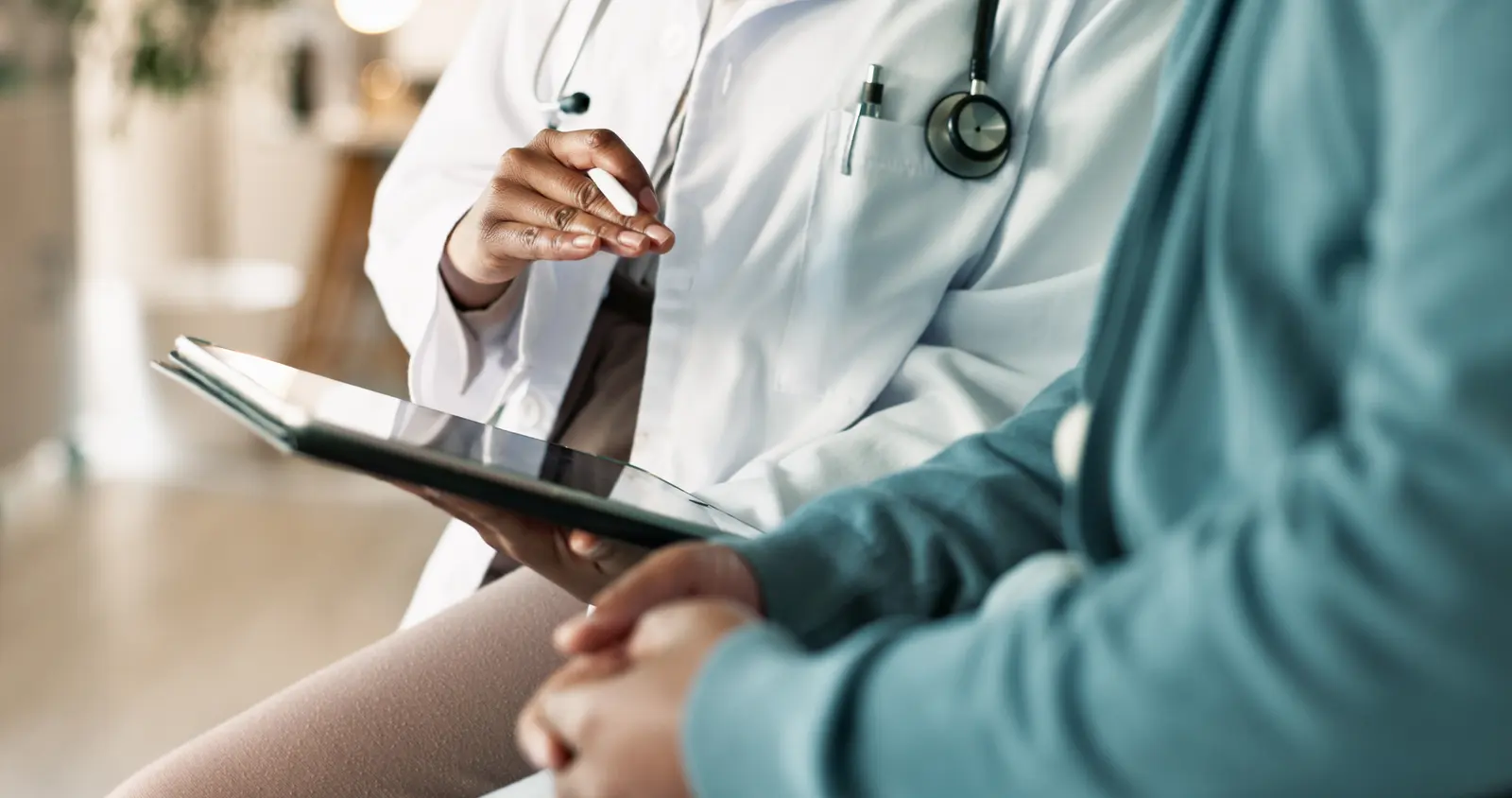 Healthcare & Wellness